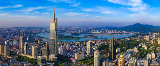 长沙-首屏背景图
