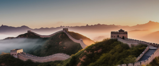 长沙-首屏背景图